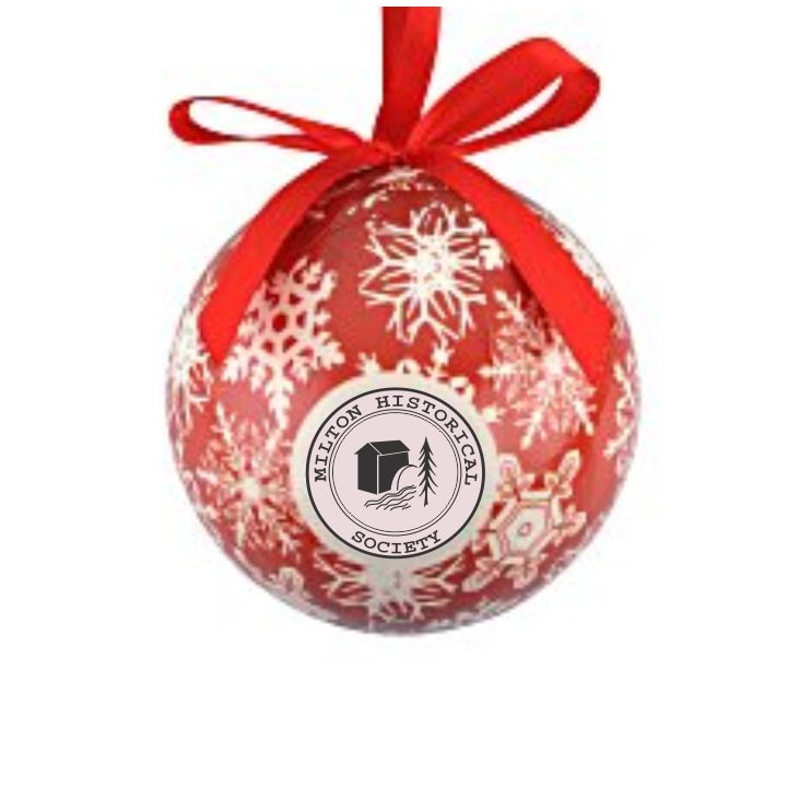 Ornament